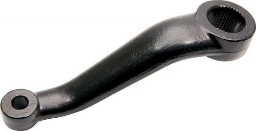 Allstar performance oe design pitman arm gm g-body 1978-88 p/n 56357