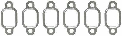 Fel-pro ms92089 exhaust manifold gasket set