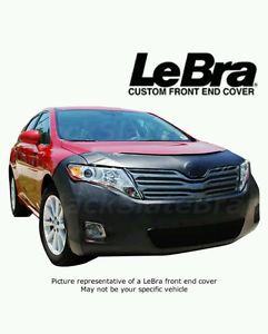 Lebra front end mask cover-551468-01 fits subaru forester 2014,2015,2016