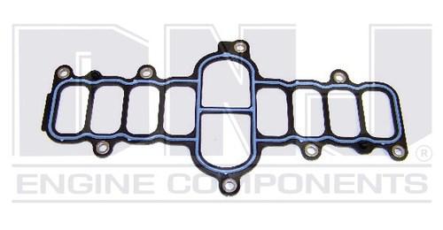 Rock products mg4155 fuel injection plenum gasket