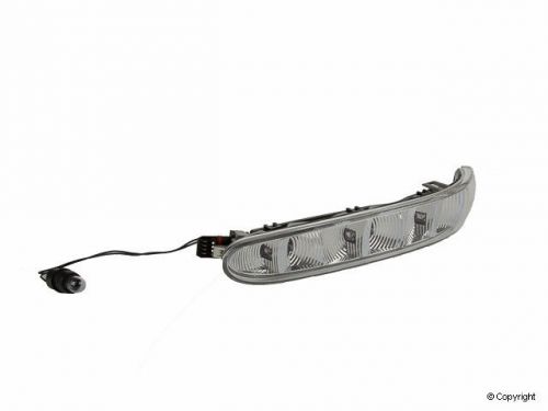 Wd express 860 33381 001 turn signal light assembly