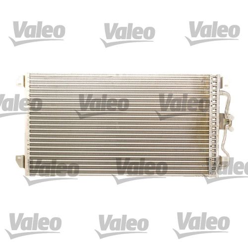 Condenser-ignition valeo 816991