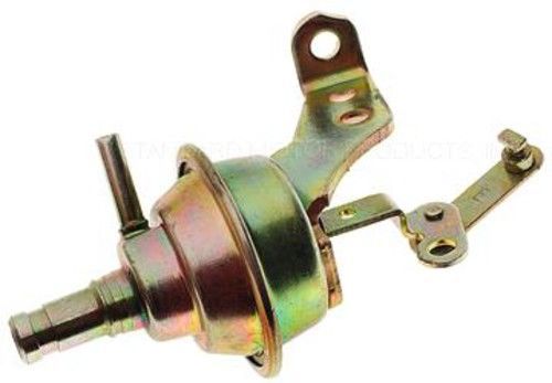 Standard motor products cpa278 choke pulloff (carbureted)