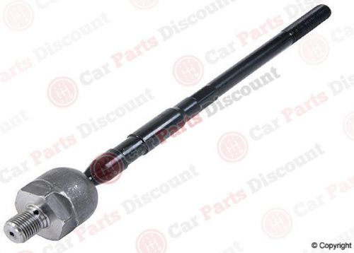 New korean steering tie rod end, 5654025000