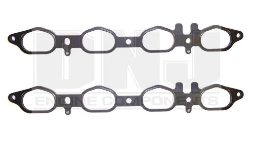 Engine intake manifold gasket set fits 1998-2005 toyota land cruiser tundra sequ