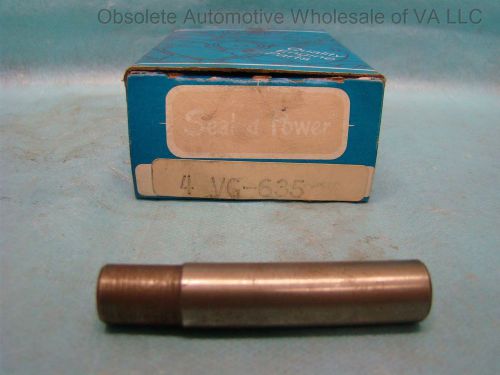 Wisconsin ad ae te tf th ve vf series 1 2 4 cylinder intake exhaust valve guides