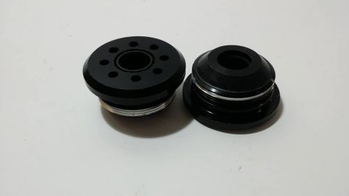 6aw-4380r-00-00 cylinder end sub ass