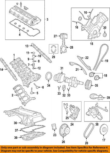 Jaguar Xj8 Parts Diagram - Atkinsjewelry
