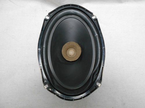 Nissan speaker oem 28157et000 (fits: nissan)