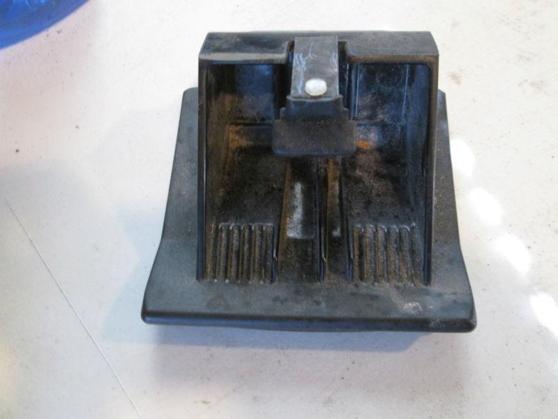 Dash Parts for Sale / Page #589 of / Find or Sell Auto parts