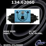 Centric parts 135.62060 rear wheel cylinder