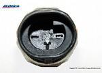 Acdelco d1834a oil pressure sender or switch