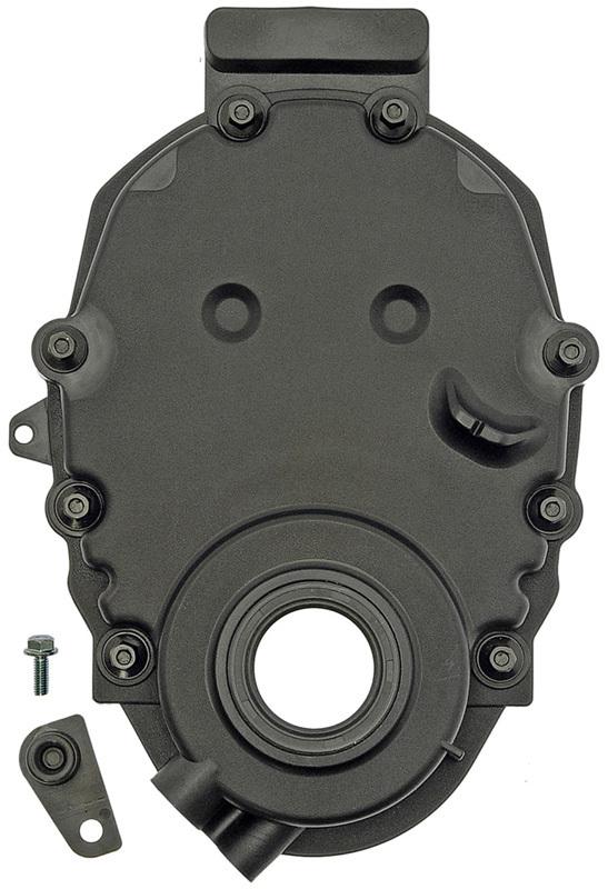 Engine timing cover dorman 635-505