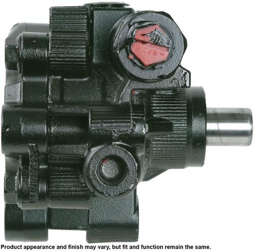 Cardone 21-5351 steering pump-reman power steering pump
