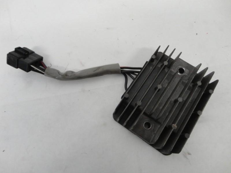 2000-2003 suzuki gsx-r600 gsx-r750 rectifier nice 3162