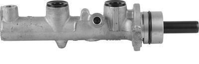 A-1 cardone 11-2999 master cylinder replacement avalon