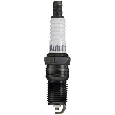 Autolite copper core spark plug 605