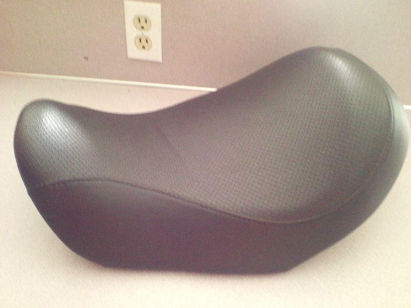 Harley davidson dyna solo seat 2006 and newer