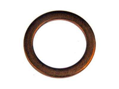 Dorman 095-002 oil drain plug gasket-engine oil drain plug gasket