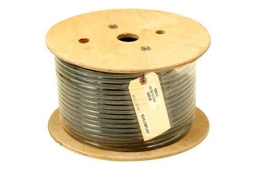Tow ready 38250 - color 12 gauge bonded wire