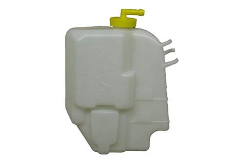 Replace ho3014115 - 2006 honda civic coolant recovery reservoir tank car