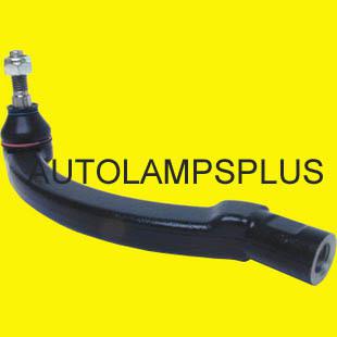 Volvo s80 tie rod end left side 1999 2.8l 2.9l new