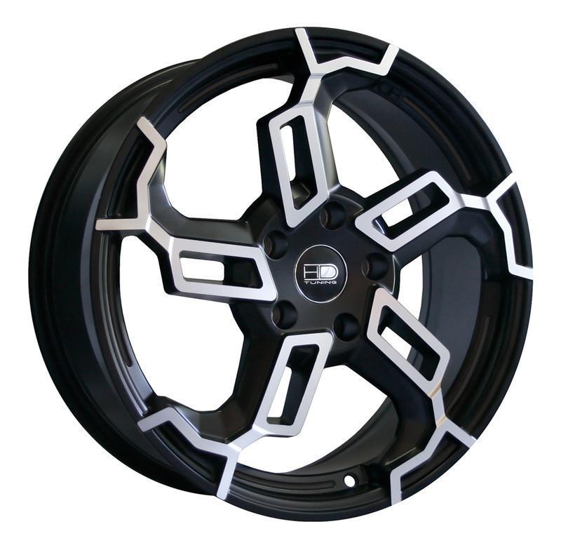 17" hd switch black and machined wheels rims bmw z4 z3 325 328 330 camaro ss cts