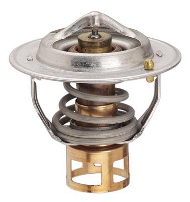 Stant 13948 thermostat-oe type thermostat