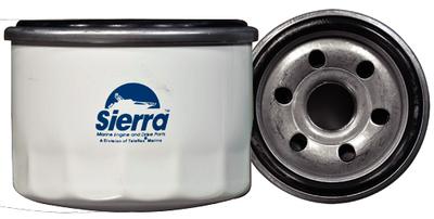 Sierra 7895 filter oil/sz#16510 93j00 brp