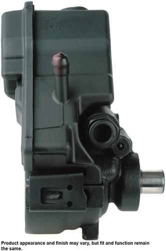 Cardone 20-57993 steering pump-reman power steering pump