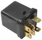 Standard motor products ry56 buzzer relay