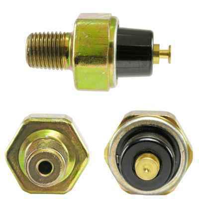 Airtex 1s6916 switch, oil pressure w/light-oil pressure switch