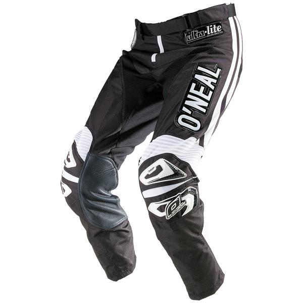 O'neal racing ultra-lite le '70 pants motorcycle pants