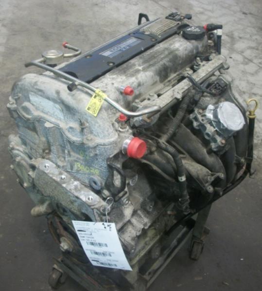 Engine 05 06 cobalt 2.2l 1187924