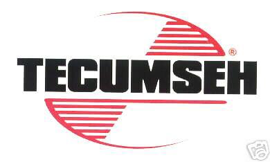  tecumseh repair service manual small engine manuals 