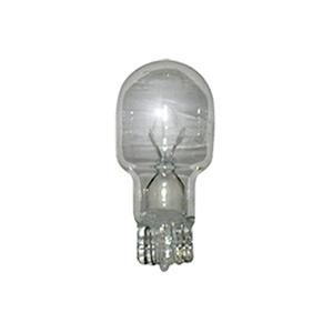 Arcon bulb #906 bx/10 15754