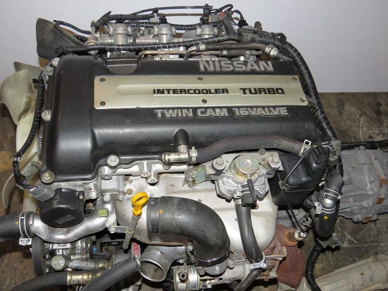  nissan s13 silvia, 240sx 180 jdm sr20det s13 engine sr20 turbo motor,  5 speed