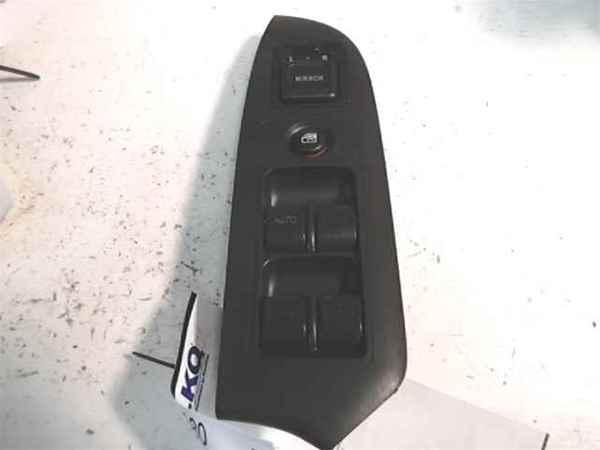 02 - 06 crv oem master power window switch lkq