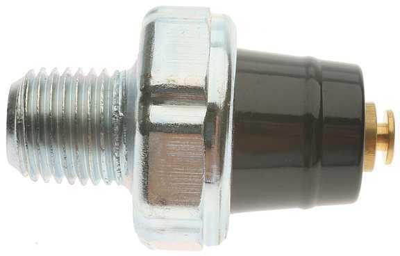 Echlin ignition parts ech op6281 - oil pressure light switch