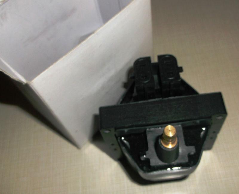 Nib- ignition coil for a delco est ignition system gm 4-, 6- and 8-cy