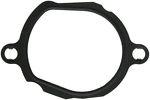 Victor c31967 thermostat housing gasket