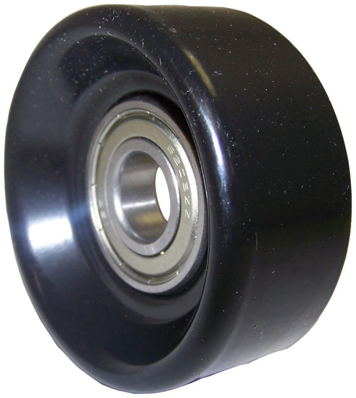 Buy Crown 53002903 Idler Pulley 9798 CHEROKEE (XJ) TJ Jeep Wrangler