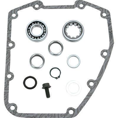 S&s chain drive cam installation kit harley flhrc road king classic 2007-2013