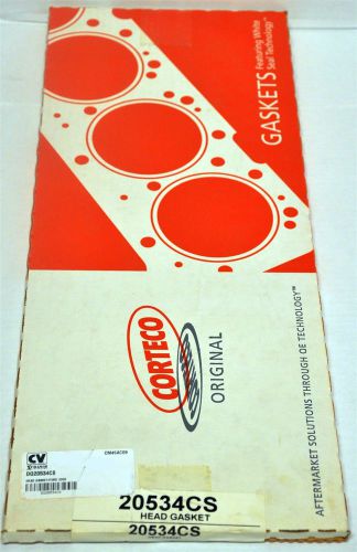 Details about  / Intake Manifold Gasket Nippon Reinz Japan 17105P72004 For Acura Integra GSR