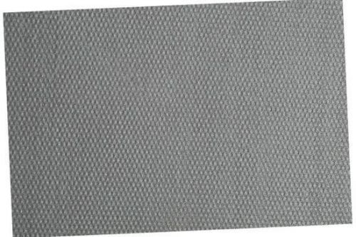 Boom mat 050100 under carpet sound deadening layer - uc - 24&#034; x 54&#034; - 9 sq ft.