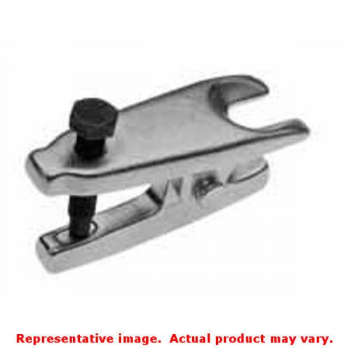 Spc specialty tools - ball joint / bushing tools 37990 fits:universal 0 - 0 non