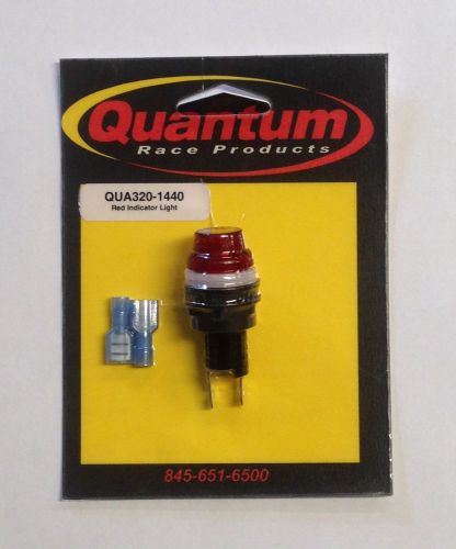 Quantum indicator lights 320-1440