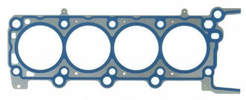 Fel-pro 26306pt reman engine cylinder head gasket