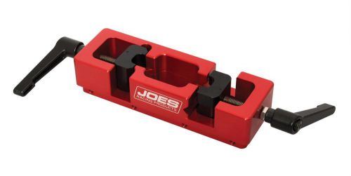 Joes racing products 19200 19200 shock workstation