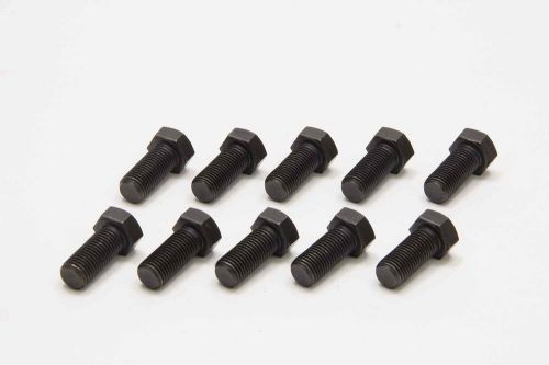 Ratech ford 8/9 in 7/16-20 in thread ring gear bolt kit p/n 1302